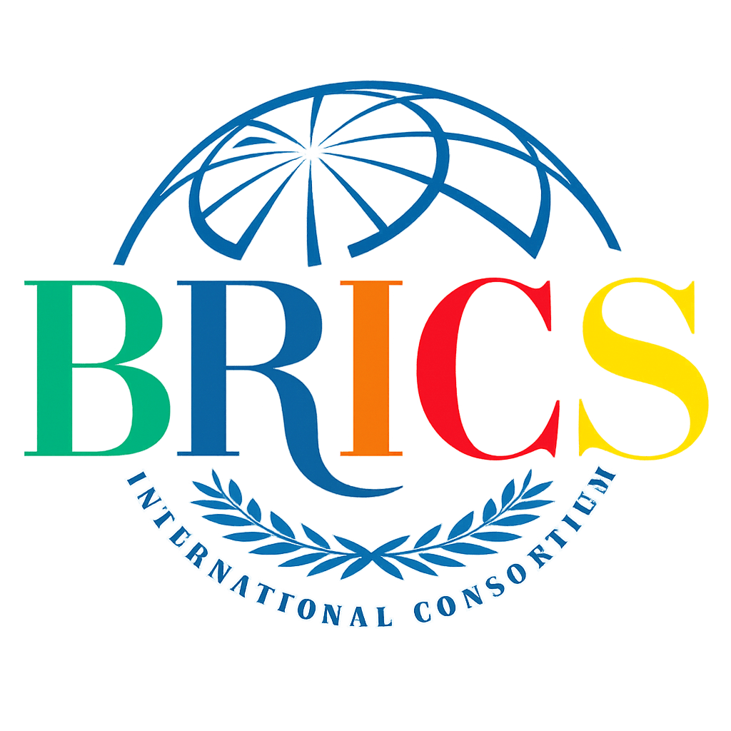 Мэтр психологии